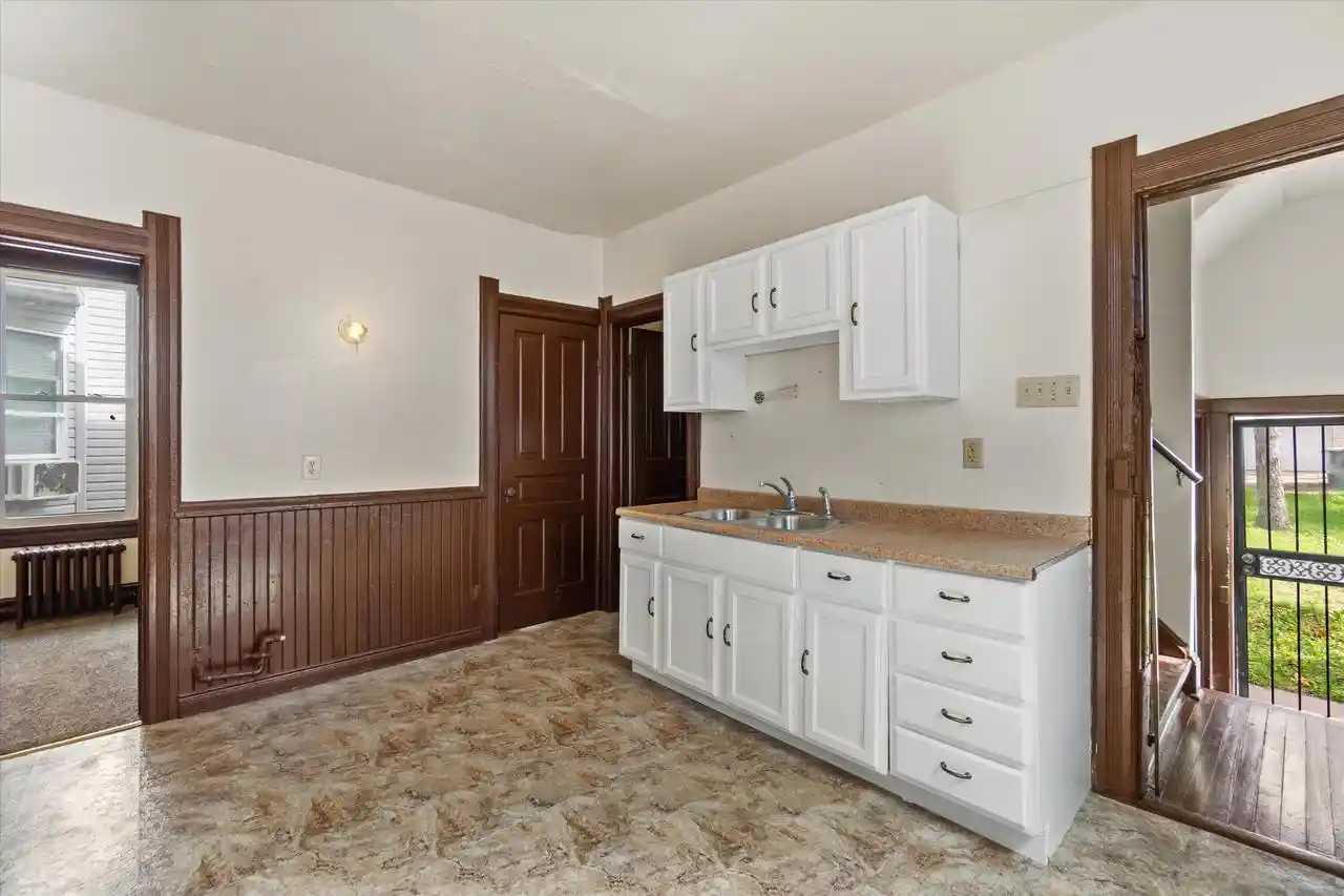 Photo 3 of Sale Pending at 1744 N 18th Street, Milwaukee, WI 53205 | MLS# 1980798 | Listing updated on 2026-09-17