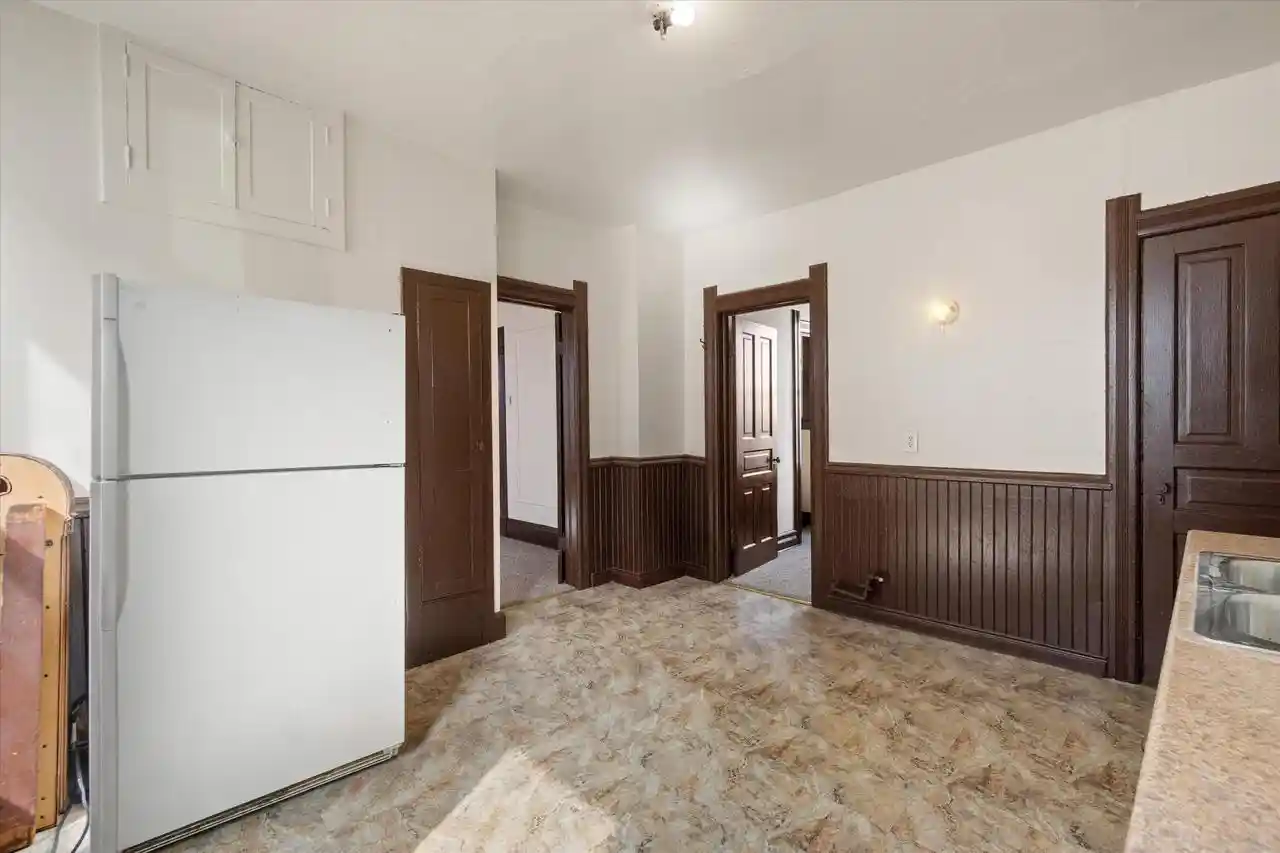 Photo 3 of Sale Pending at 1744 N 18th Street, Milwaukee, WI 53205 | MLS# 1980798 | Listing updated on 2026-09-17