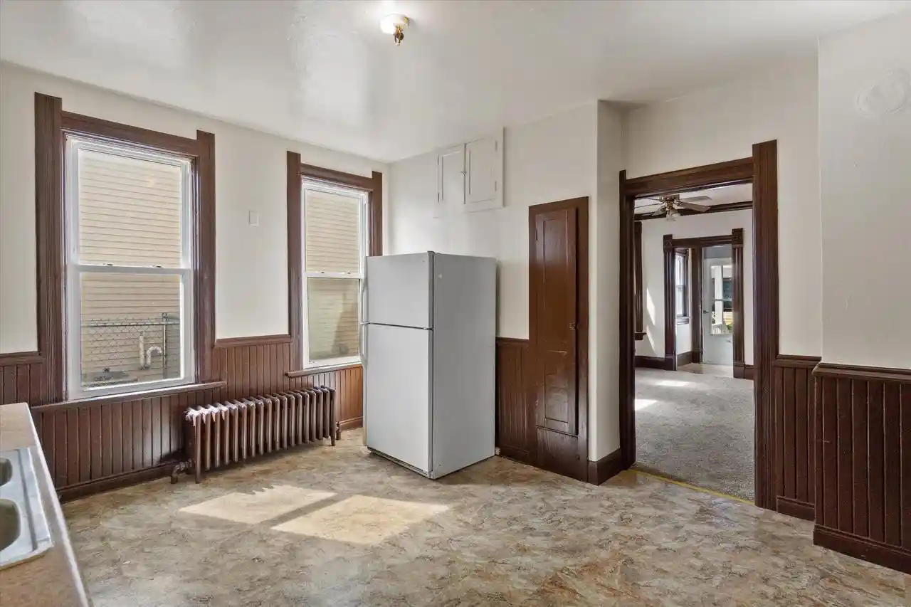 Photo 4 of Sale Pending at 1744 N 18th Street, Milwaukee, WI 53205 | MLS# 1980798 | Listing updated on 2026-09-17