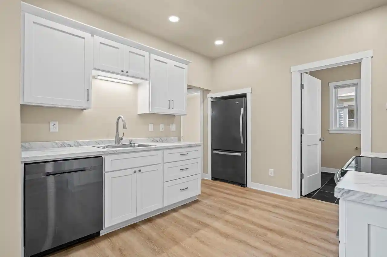 Photo 2 of Single family home for sale at 1574 Denton St, La Crosse, WI 54601 | MLS# 1980794 | Listing updated on 2026-09-16