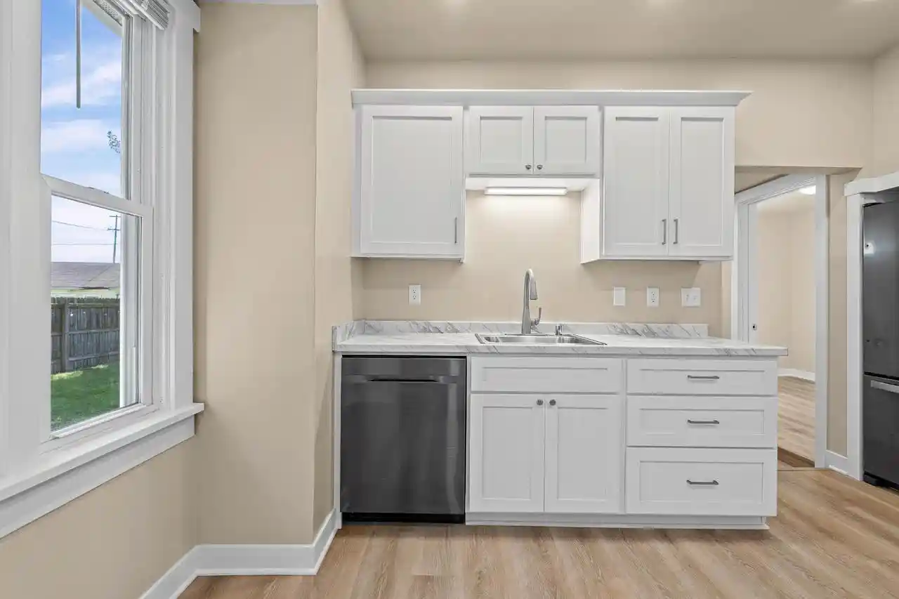 Photo 3 of Single family home for sale at 1574 Denton St, La Crosse, WI 54601 | MLS# 1980794 | Listing updated on 2026-09-16