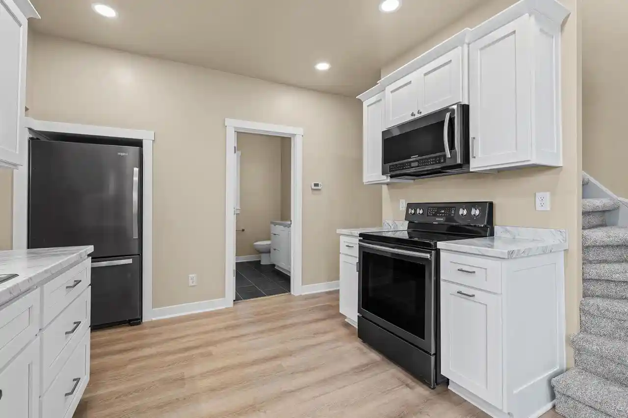 Photo 3 of Sale Pending at 1574 Denton St, La Crosse, WI 54601 | MLS# 1980794 | Listing updated on 2026-09-18