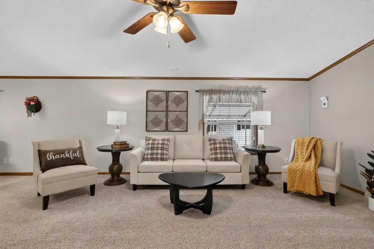 Photo 3 of Single family home for sale at 8311 State Hwy 13 S #Lot 36, Wisconsin Rapids, WI 54494 | MLS# 22604586 | Listing updated on 2026-09-16