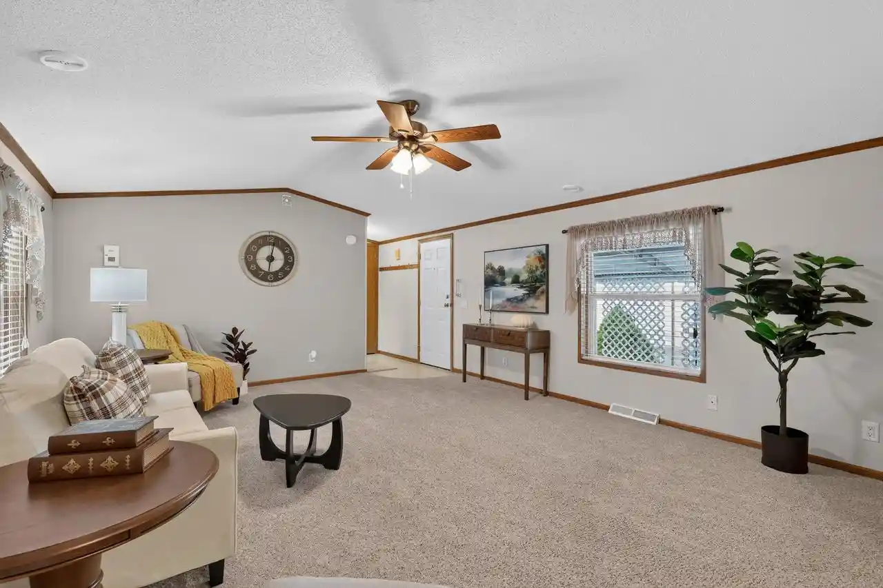 Photo 3 of Single family home for sale at 8311 State Hwy 13 S #Lot 36, Wisconsin Rapids, WI 54494 | MLS# 22604586 | Listing updated on 2026-09-16