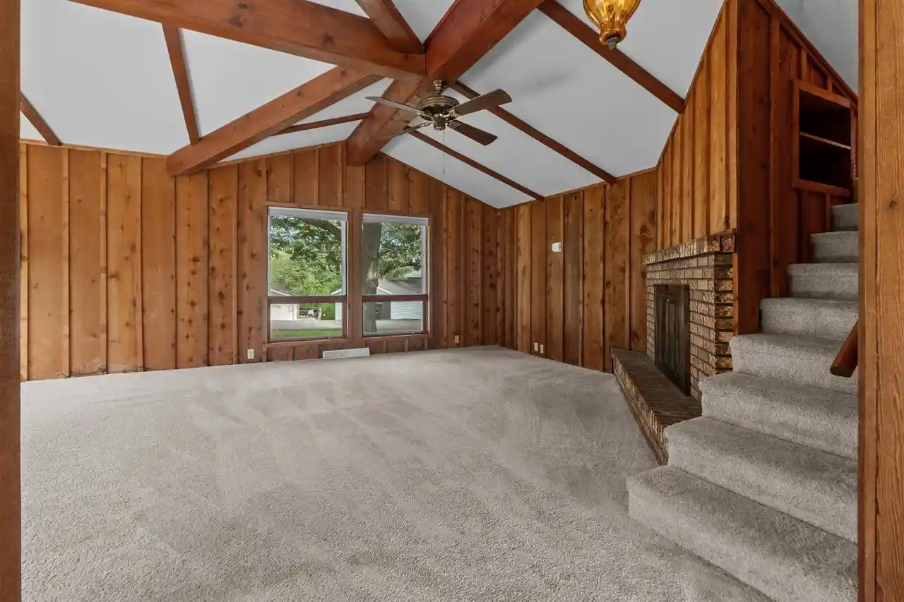 Photo 2 of Single family home for sale at W5834 Bubbling Springs Dr, Elkhorn, WI 53121 | MLS# 1980796 | Listing updated on 2026-09-16