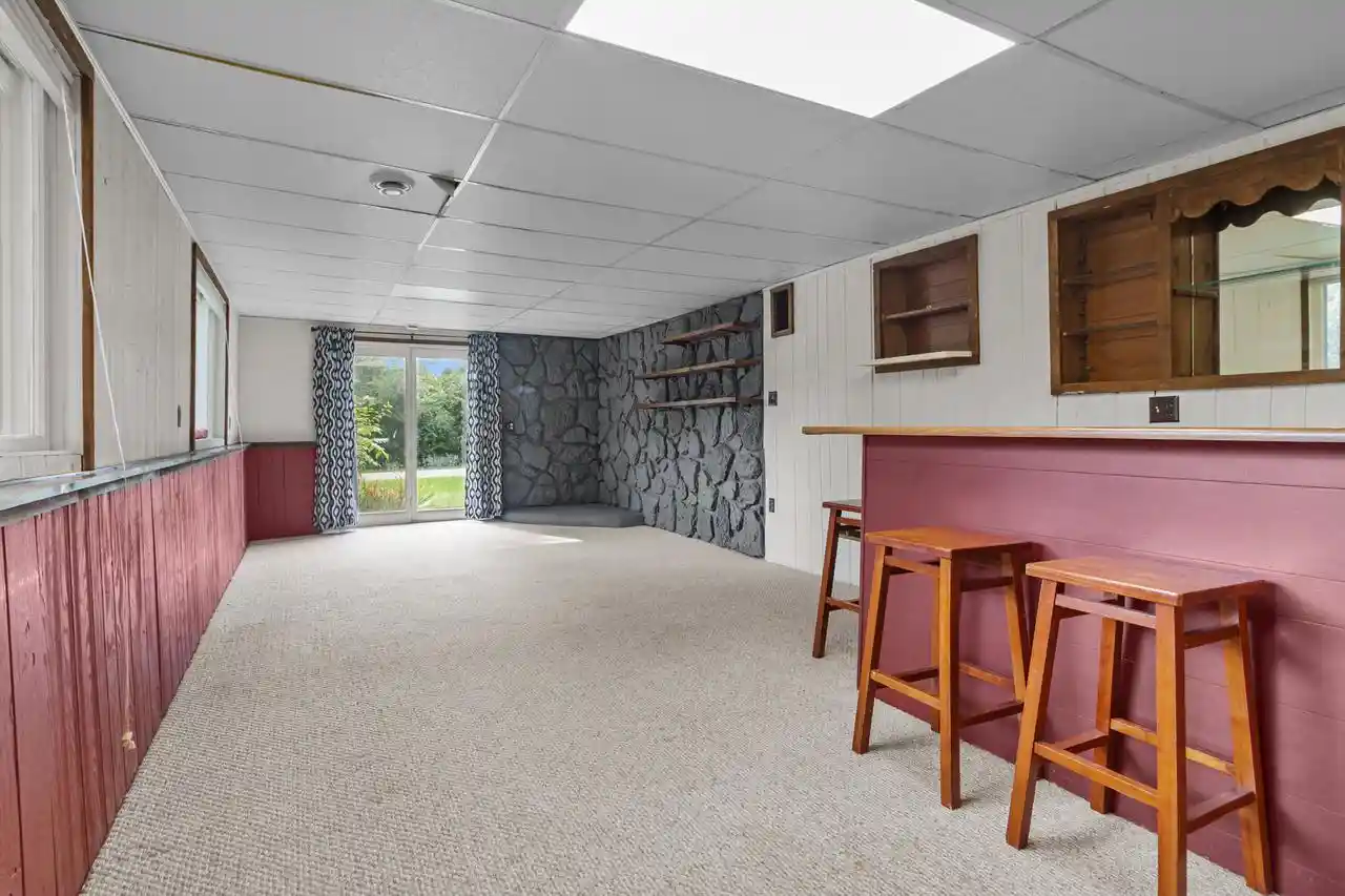Photo 3 of Single family home for sale at W5834 Bubbling Springs Dr, Elkhorn, WI 53121 | MLS# 1980796 | Listing updated on 2026-09-16