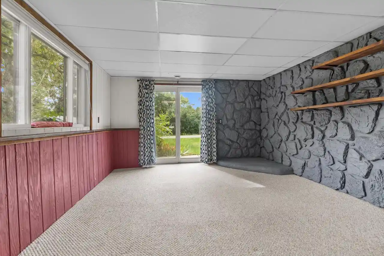 Photo 3 of Single family home for sale at W5834 Bubbling Springs Dr, Elkhorn, WI 53121 | MLS# 1980796 | Listing updated on 2026-09-16