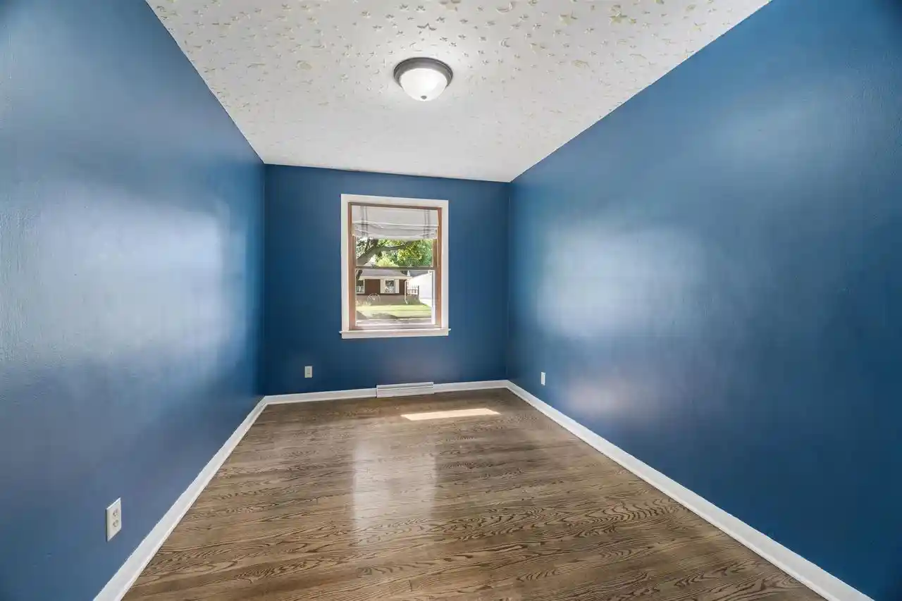 Photo 3 of Single family home for sale at 1024 E Lindbergh St, Appleton, WI 54911 | MLS# 50332748 | Listing updated on 2026-09-18