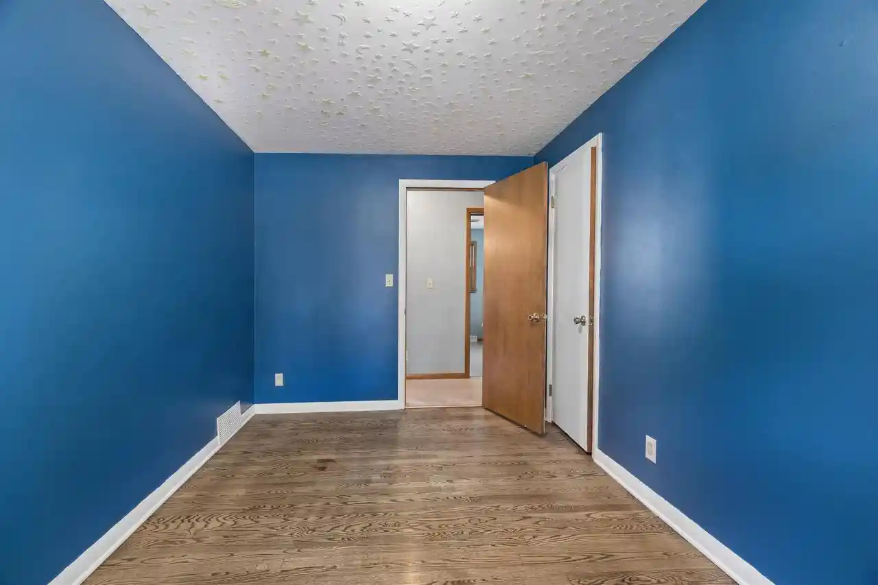 Photo 4 of Single family home for sale at 1024 E Lindbergh St, Appleton, WI 54911 | MLS# 50332748 | Listing updated on 2026-09-18