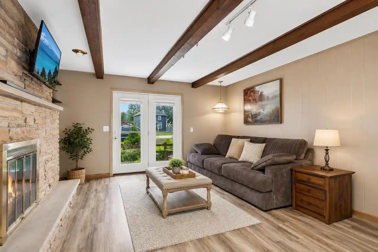 Photo 1 of Single family home for sale at 2400 W Avalon Rd, Janesville, WI 53546 | MLS# 2032780 | Listing updated on 2026-09-16