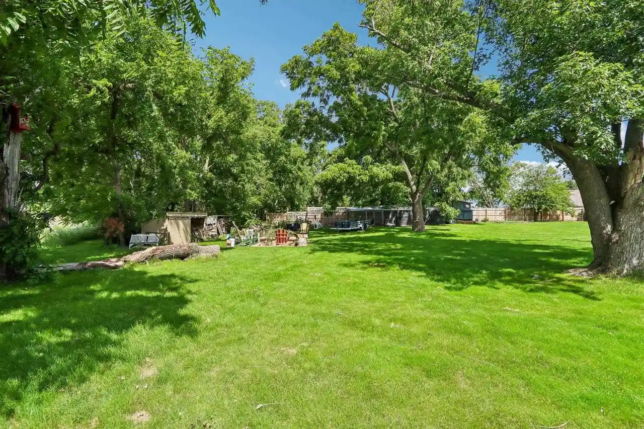 Photo 2 of Single family home for sale at 2400 W Avalon Rd, Janesville, WI 53546 | MLS# 2032780 | Listing updated on 2026-09-16