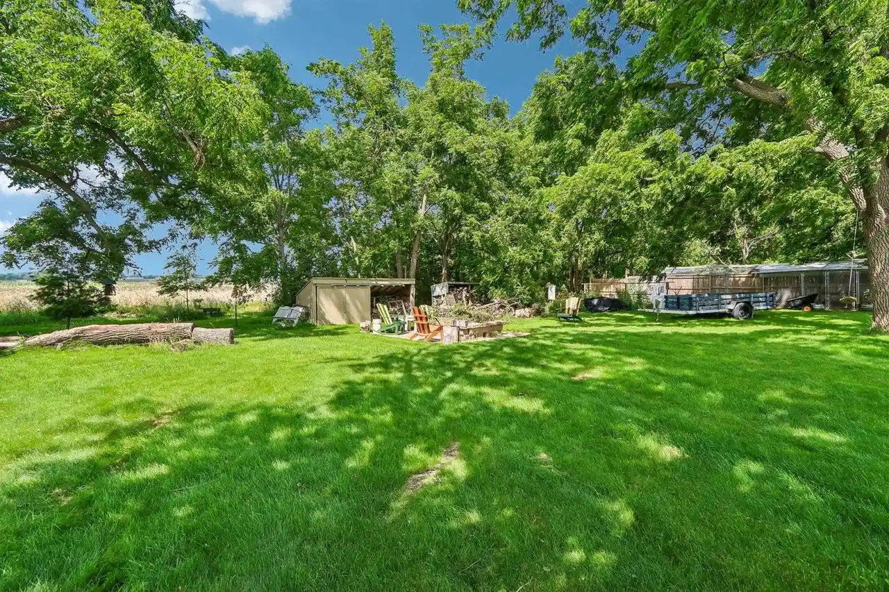 Photo 3 of Single family home for sale at 2400 W Avalon Rd, Janesville, WI 53546 | MLS# 2032780 | Listing updated on 2026-09-16