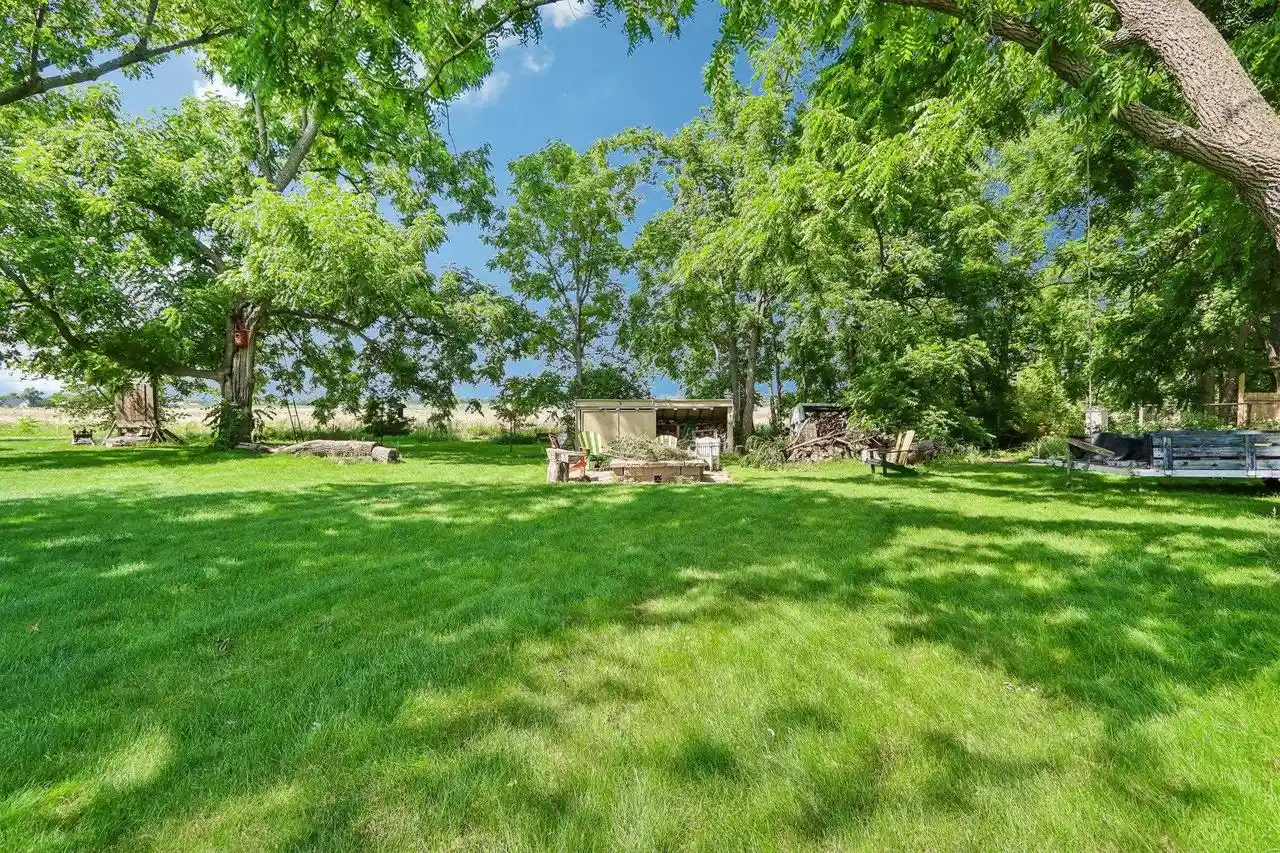 Photo 3 of Single family home for sale at 2400 W Avalon Rd, Janesville, WI 53546 | MLS# 2032780 | Listing updated on 2026-09-16
