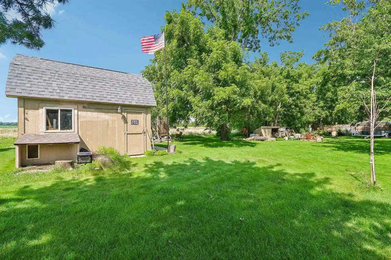 Photo 4 of Single family home for sale at 2400 W Avalon Rd, Janesville, WI 53546 | MLS# 2032780 | Listing updated on 2026-09-16