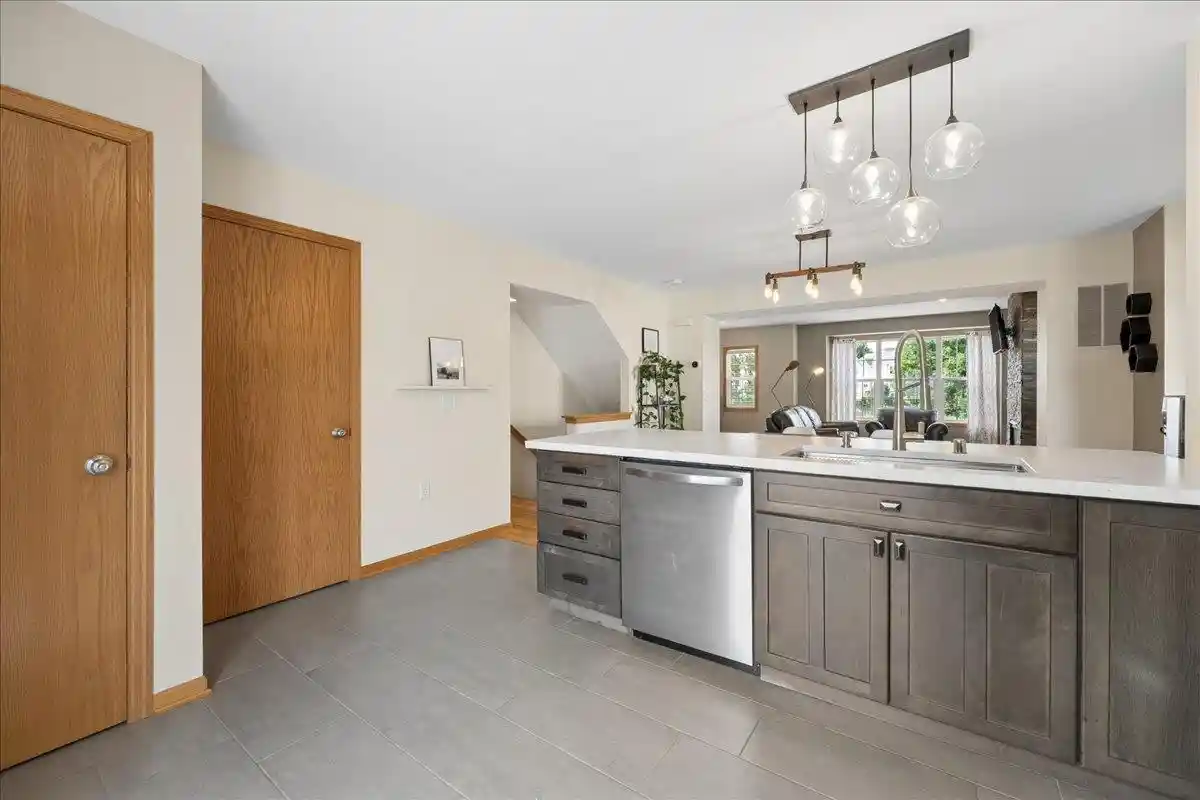 Photo 2 of Condo for sale at 3715 Design Pass, Madison, WI 53719 | MLS# 2032778 | Listing updated on 2026-09-16