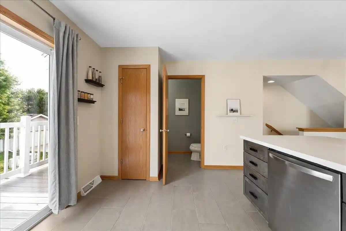 Photo 3 of Condo for sale at 3715 Design Pass, Madison, WI 53719 | MLS# 2032778 | Listing updated on 2026-09-16