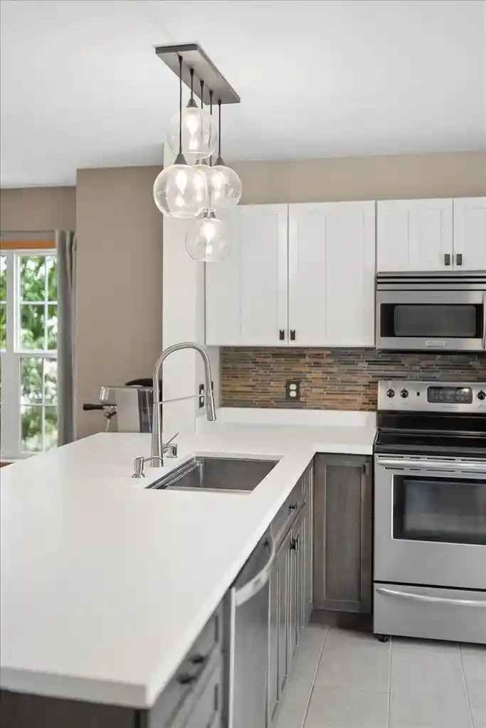 Photo 3 of Condo for sale at 3715 Design Pass, Madison, WI 53719 | MLS# 2032778 | Listing updated on 2026-09-16