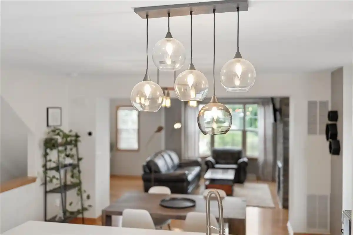 Photo 4 of Condo for sale at 3715 Design Pass, Madison, WI 53719 | MLS# 2032778 | Listing updated on 2026-09-16