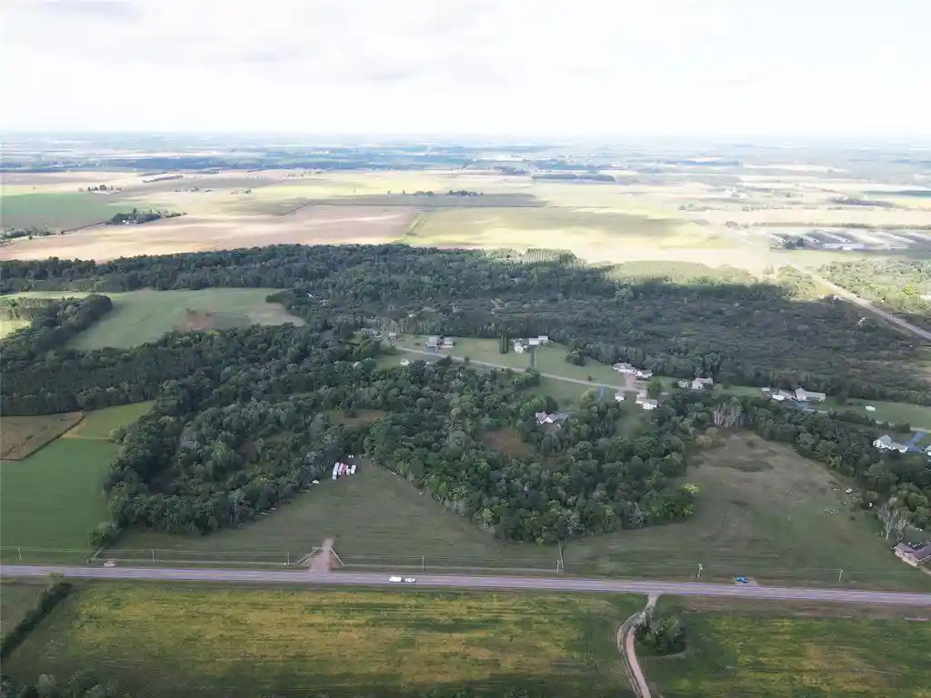 Photo 1 of Land for sale at 1352 24 1/2 St, Cameron, WI 54822 | MLS# 1605152 | Listing updated on 2026-09-16