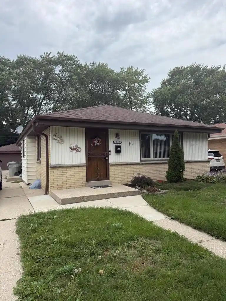 Photo 1 of Single family home for sale at 4029 N 72nd Street, Milwaukee, WI 53216 | MLS# 1980799 | Listing updated on 2026-09-18