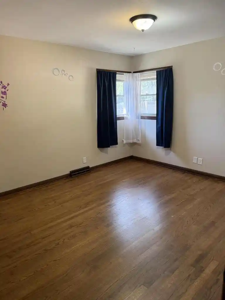 Photo 2 of Single family home for sale at 4029 N 72nd Street, Milwaukee, WI 53216 | MLS# 1980799 | Listing updated on 2026-09-18
