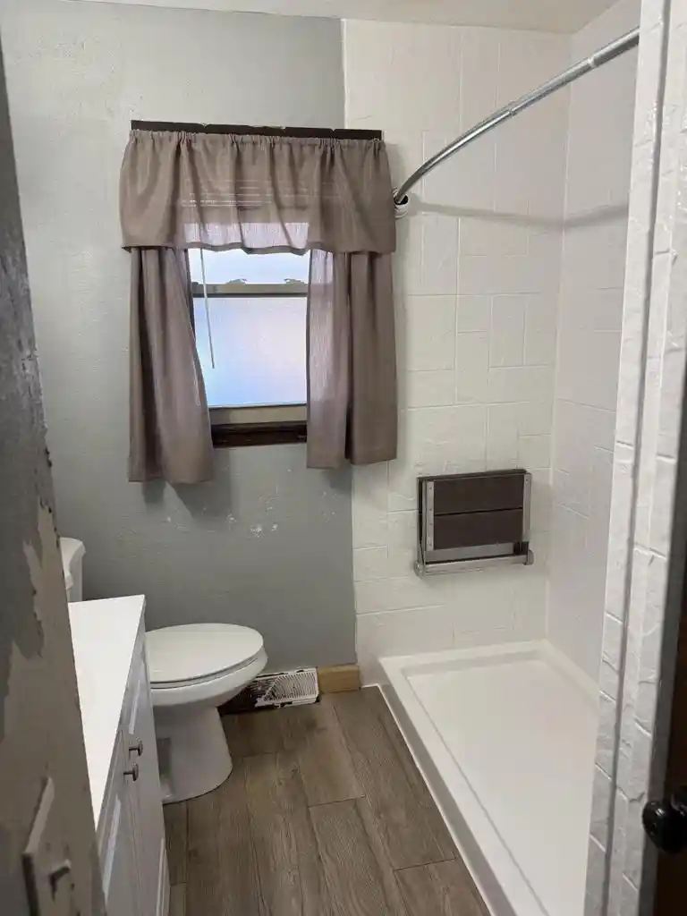 Photo 3 of Single family home for sale at 4029 N 72nd Street, Milwaukee, WI 53216 | MLS# 1980799 | Listing updated on 2026-09-18