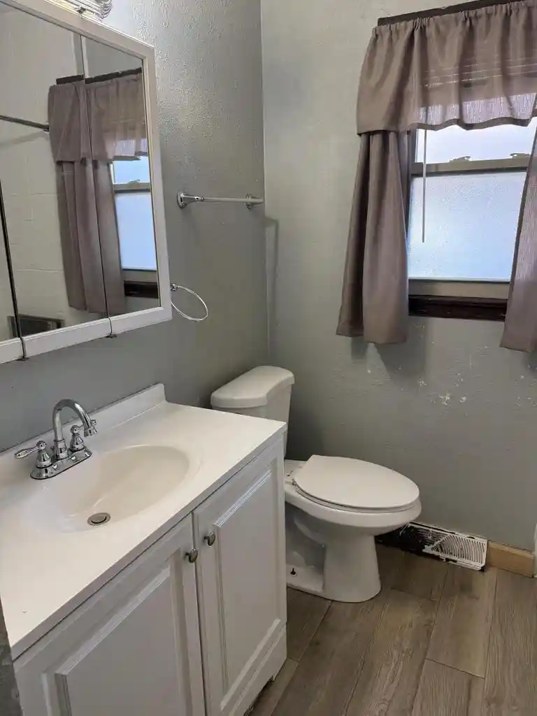 Photo 3 of Single family home for sale at 4029 N 72nd Street, Milwaukee, WI 53216 | MLS# 1980799 | Listing updated on 2026-09-18