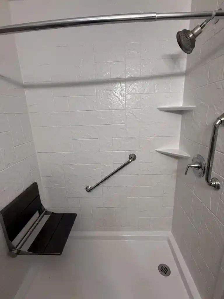 Photo 4 of Single family home for sale at 4029 N 72nd Street, Milwaukee, WI 53216 | MLS# 1980799 | Listing updated on 2026-09-18