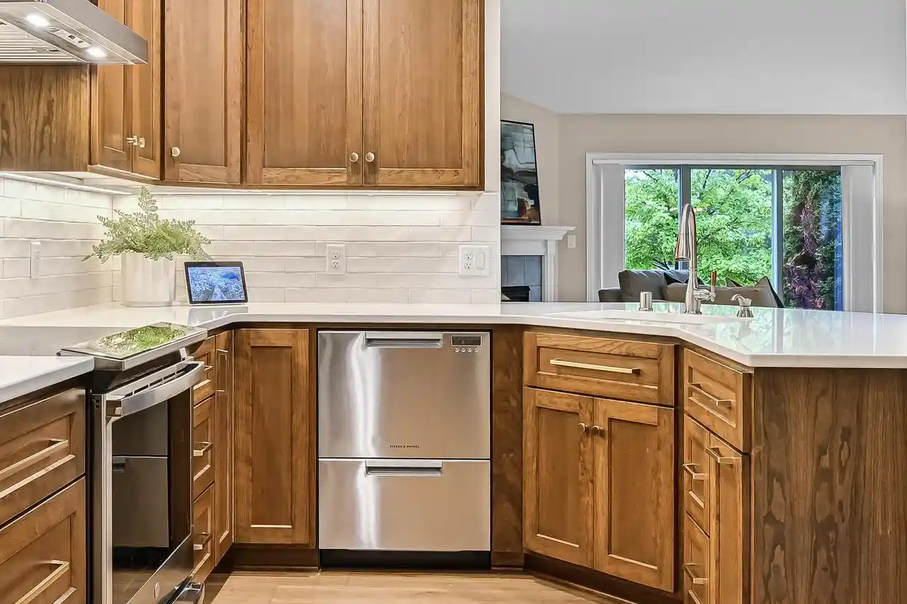 Photo 2 of Condo for sale at S70w15265 Honeysuckle Cir, Muskego, WI 53150 | MLS# 1980802 | Listing updated on 2026-09-23