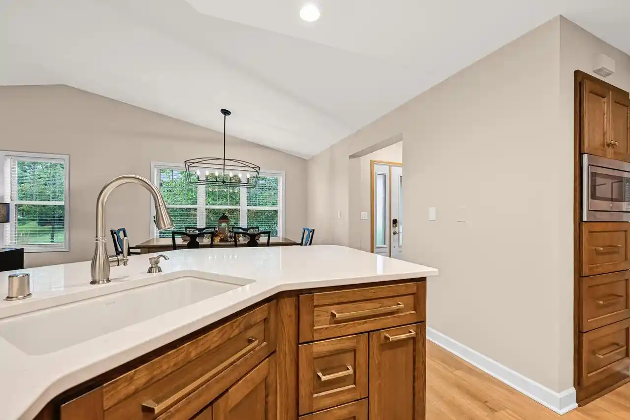 Photo 3 of Condo for sale at S70w15265 Honeysuckle Cir, Muskego, WI 53150 | MLS# 1980802 | Listing updated on 2026-09-23
