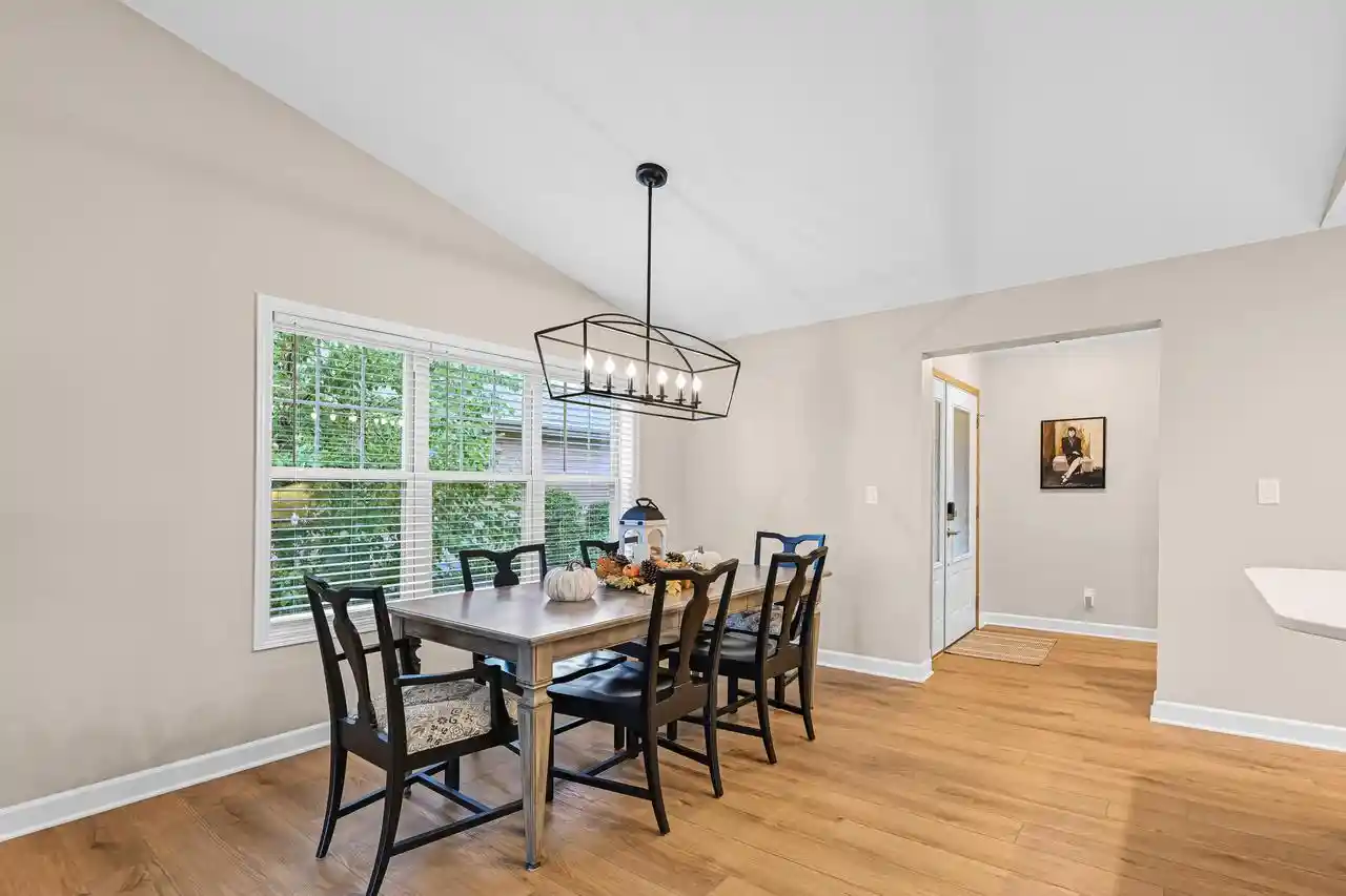Photo 4 of Condo for sale at S70w15265 Honeysuckle Cir, Muskego, WI 53150 | MLS# 1980802 | Listing updated on 2026-09-23