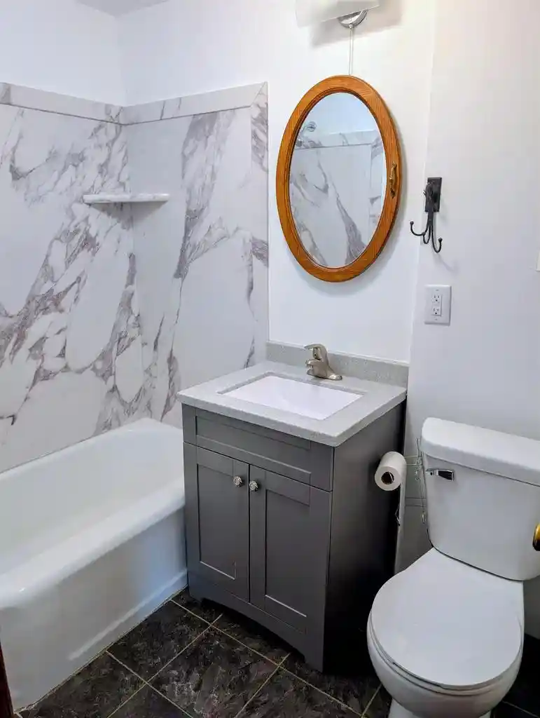 Photo 2 of Single family home for sale at 215 Wayland St, Beaver Dam, WI 53916 | MLS# 2032783 | Listing updated on 2026-09-18