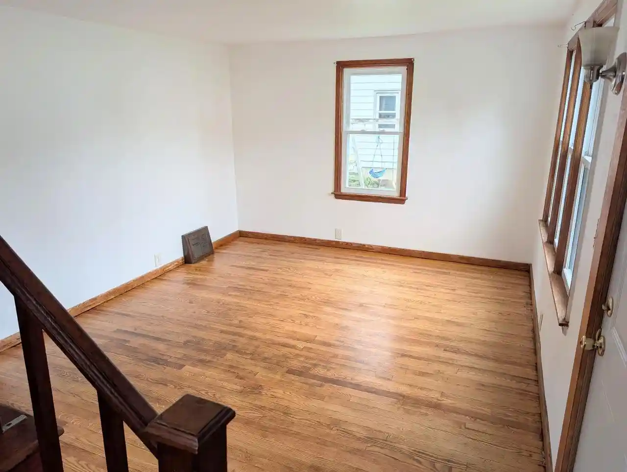 Photo 3 of Single family home for sale at 215 Wayland St, Beaver Dam, WI 53916 | MLS# 2032783 | Listing updated on 2026-09-18