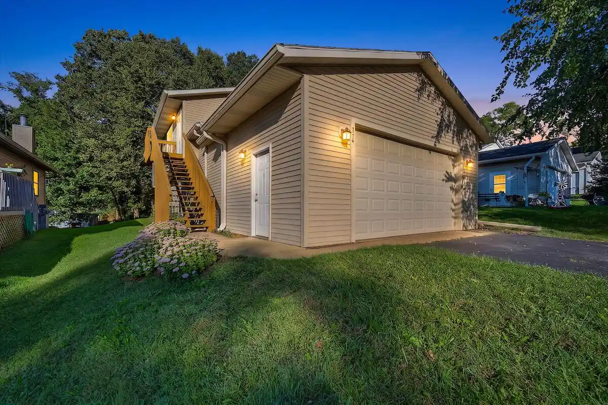 Photo 1 of Single family home for sale at 979 Rhyners Ln, Twin Lakes, WI 53181 | MLS# 1980804 | Listing updated on 2026-09-16