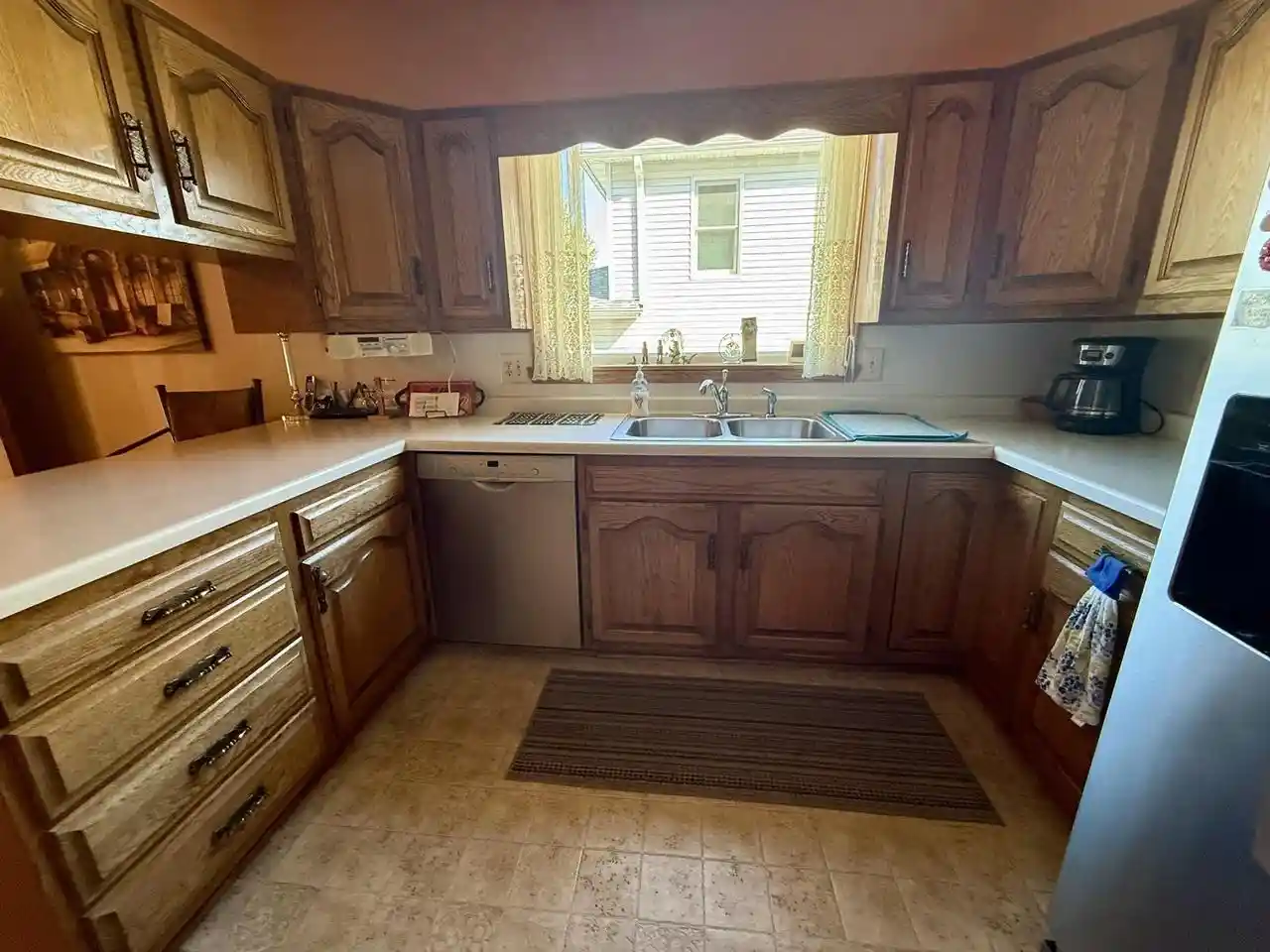 Photo 4 of Single family home for sale at 405 Hollister Ave, Tomah, WI 54660 | MLS# 2032782 | Listing updated on 2026-09-21