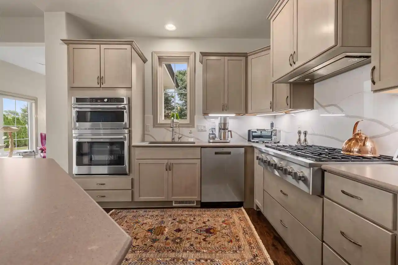 Photo 2 of Condo for sale at 1611 Vico Pass #22, Oconomowoc, WI 53066 | MLS# 1980800 | Listing updated on 2026-09-17