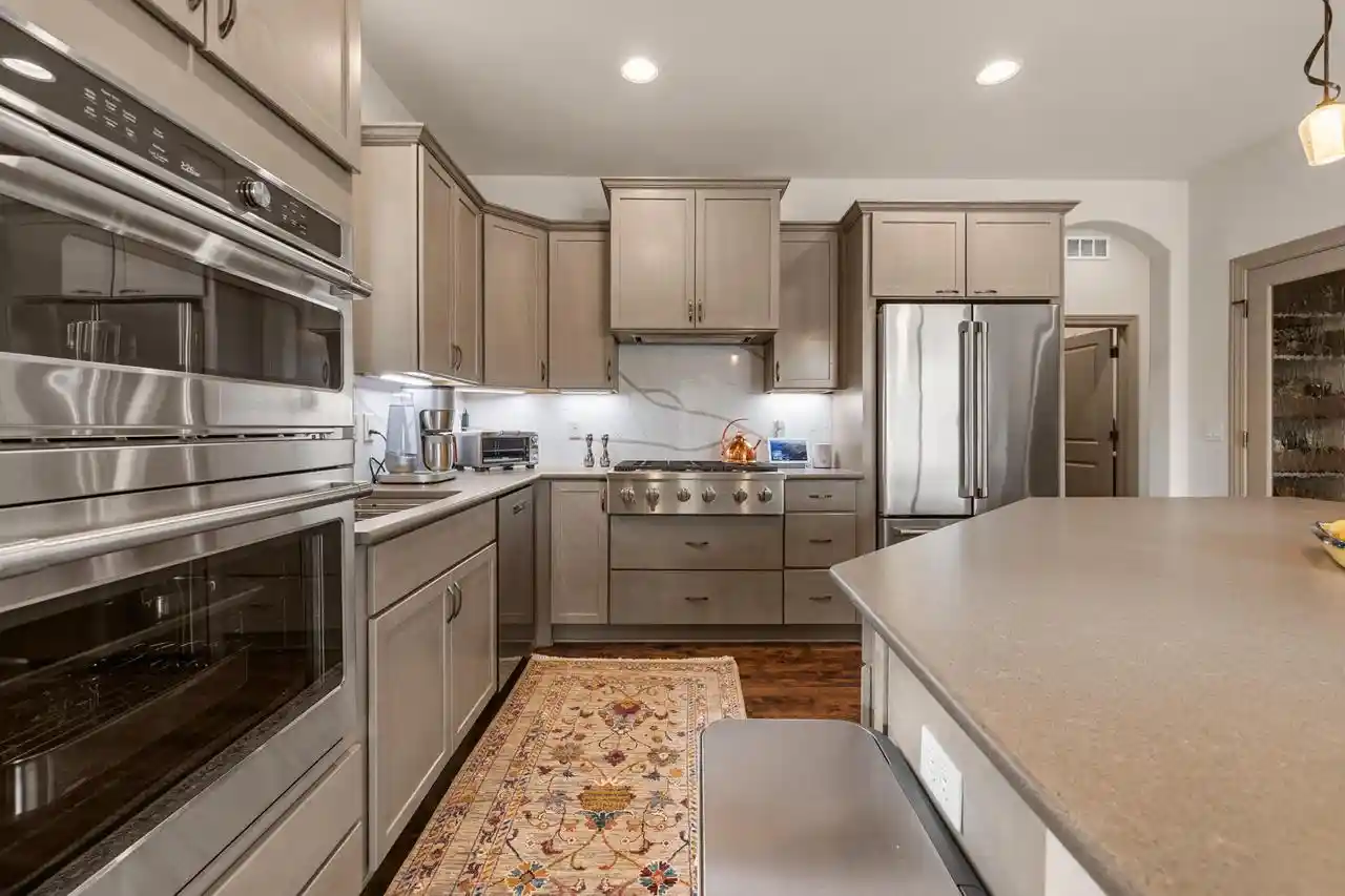 Photo 3 of Condo for sale at 1611 Vico Pass #22, Oconomowoc, WI 53066 | MLS# 1980800 | Listing updated on 2026-09-17