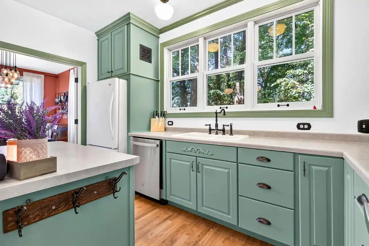 Photo 3 of Single family home for sale at N3240 Paap Rd, Weyauwega, WI 54983 | MLS# 50332749 | Listing updated on 2026-09-23