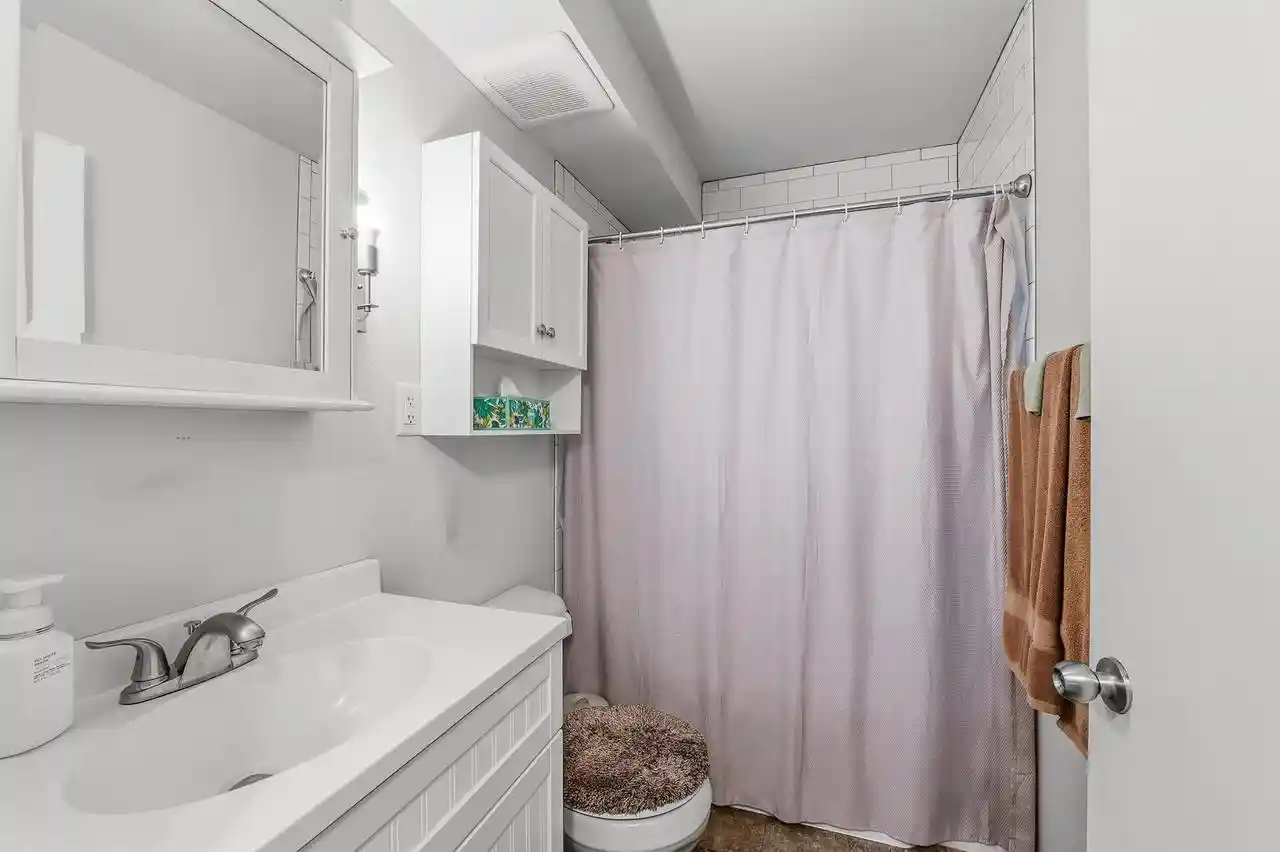 Photo 3 of Single family home for sale at 550 Russell St, Fond Du Lac, WI 54935 | MLS# 50332750 | Listing updated on 2026-09-18