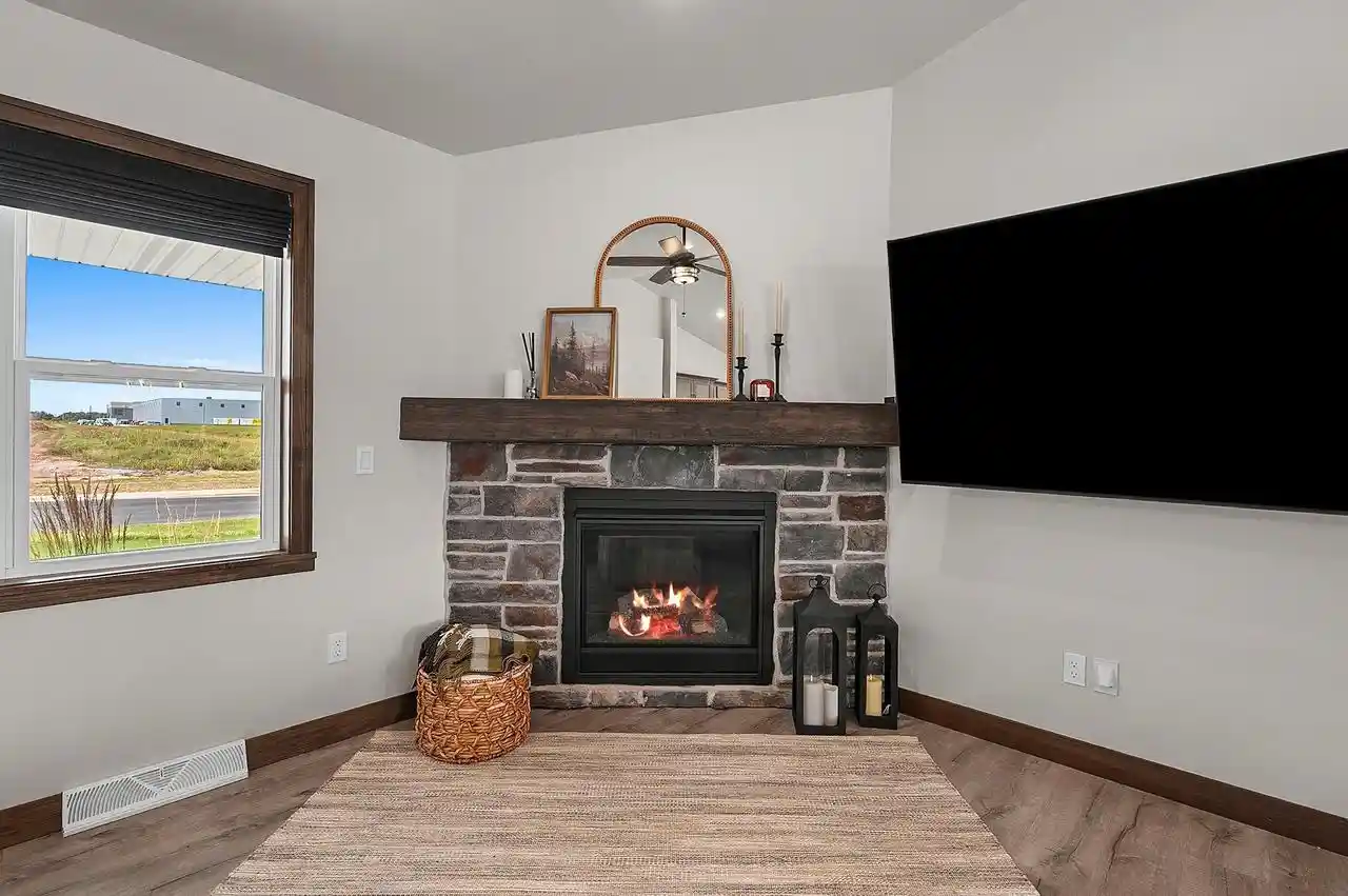 Photo 3 of Single family home for sale at 2347 Tigerwood Trl, De Pere, WI 54115 | MLS# 50332751 | Listing updated on 2026-09-18