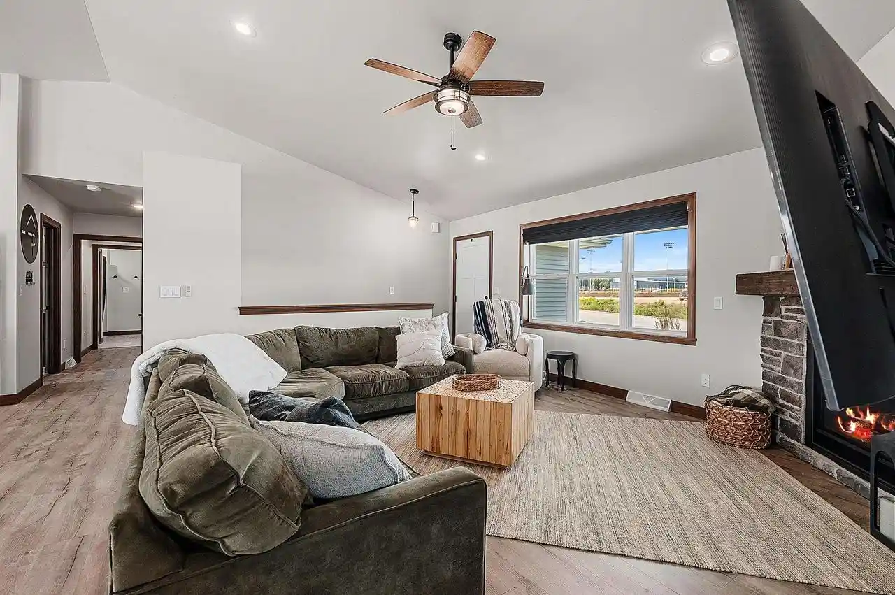 Photo 3 of Single family home for sale at 2347 Tigerwood Trl, De Pere, WI 54115 | MLS# 50332751 | Listing updated on 2026-09-18