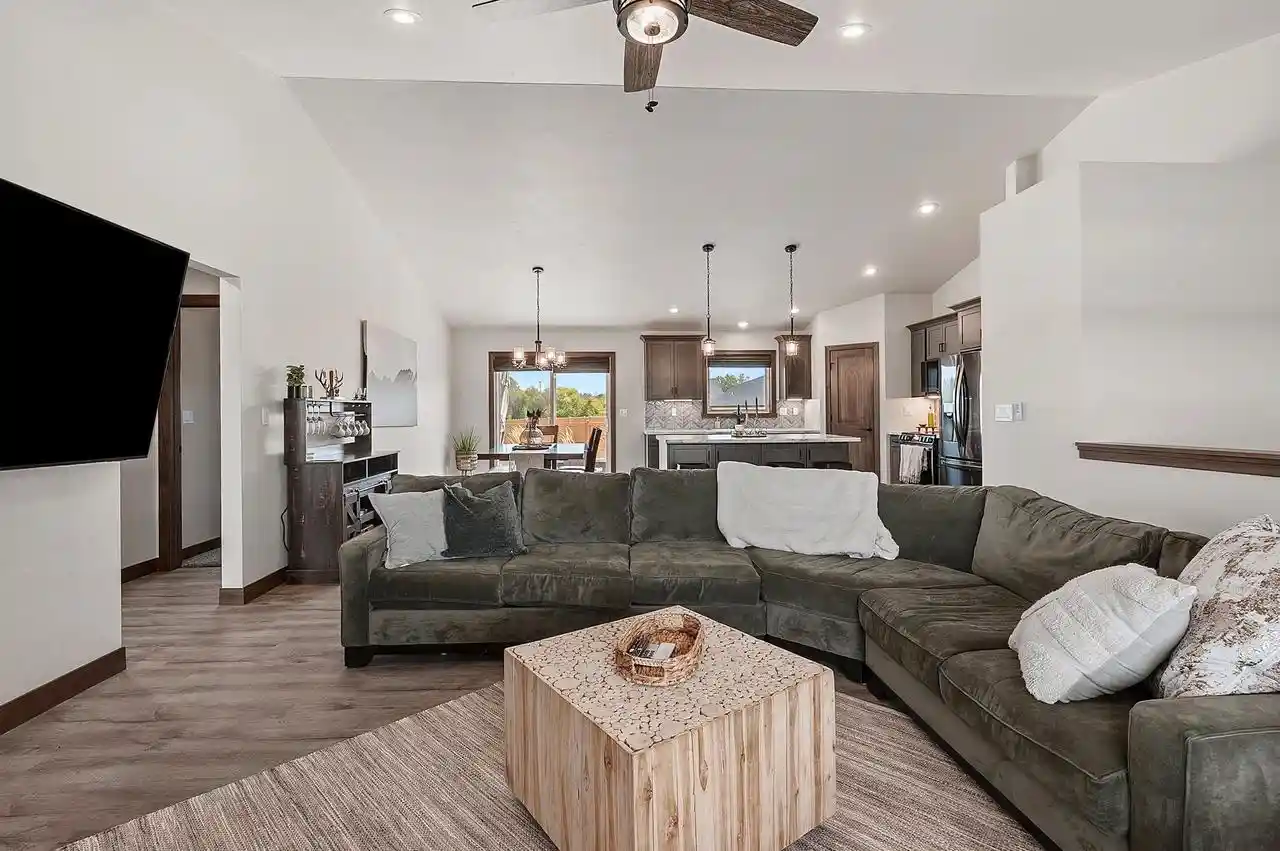 Photo 4 of Single family home for sale at 2347 Tigerwood Trl, De Pere, WI 54115 | MLS# 50332751 | Listing updated on 2026-09-18