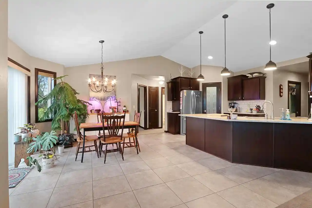Photo 3 of Single family home for sale at W6179 Everglade Rd, Greenville, WI 54942 | MLS# 50332754 | Listing updated on 2026-09-20