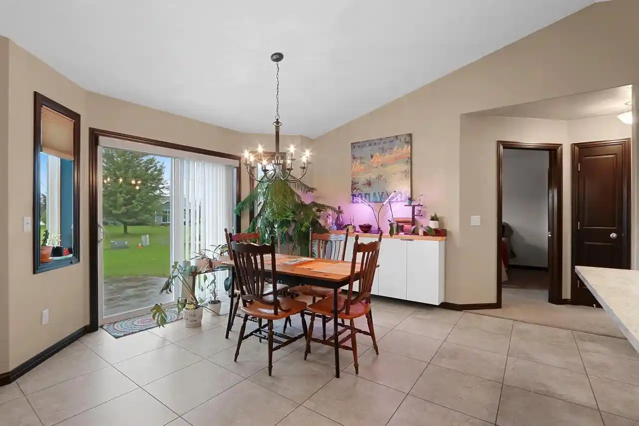 Photo 4 of Single family home for sale at W6179 Everglade Rd, Greenville, WI 54942 | MLS# 50332754 | Listing updated on 2026-09-20