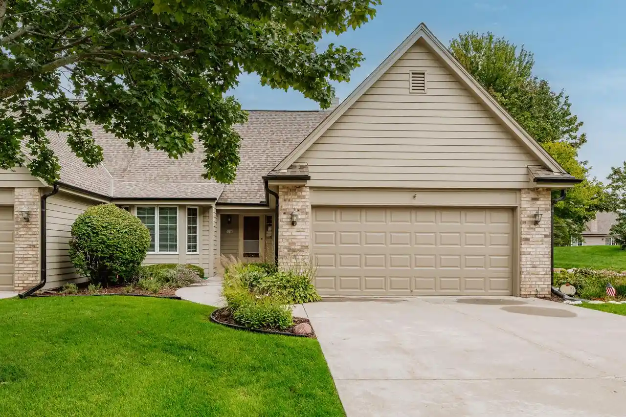 Photo 1 of Condo for sale at 500 S Mcpride Ln #B, Brookfield, WI 53045 | MLS# 1980803 | Listing updated on 2026-09-19