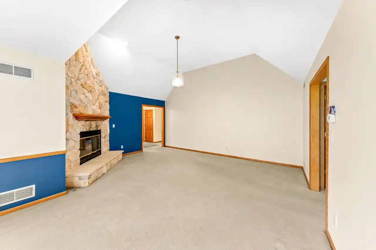 Photo 2 of Condo for sale at 500 S Mcpride Ln #B, Brookfield, WI 53045 | MLS# 1980803 | Listing updated on 2026-09-19