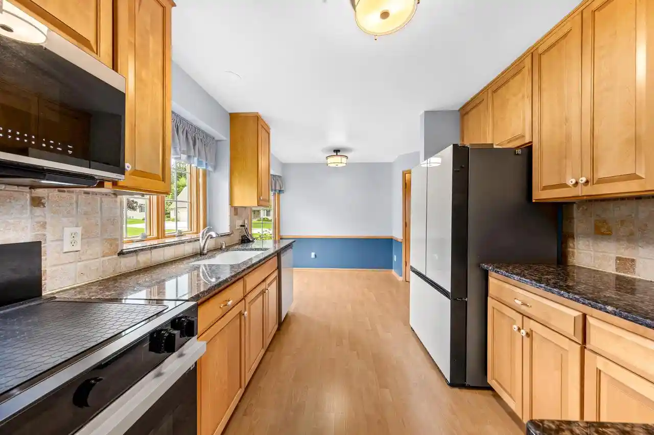 Photo 3 of Condo for sale at 500 S Mcpride Ln #B, Brookfield, WI 53045 | MLS# 1980803 | Listing updated on 2026-09-19