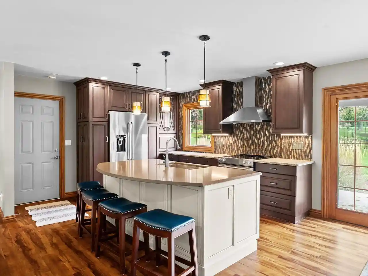 Photo 3 of Single family home for sale at 5048 River Hts Dr, Manitowoc, WI 54220 | MLS# 1980805 | Listing updated on 2026-09-21