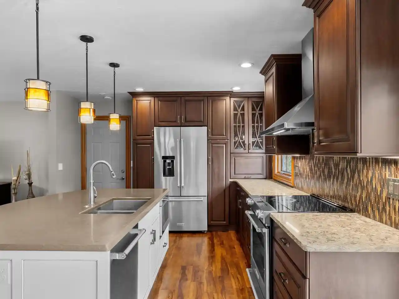 Photo 3 of Single family home for sale at 5048 River Hts Dr, Manitowoc, WI 54220 | MLS# 1980805 | Listing updated on 2026-09-21