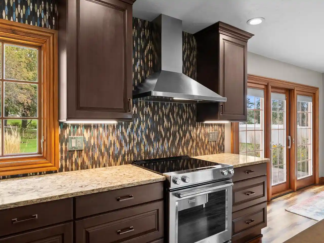 Photo 4 of Single family home for sale at 5048 River Hts Dr, Manitowoc, WI 54220 | MLS# 1980805 | Listing updated on 2026-09-21